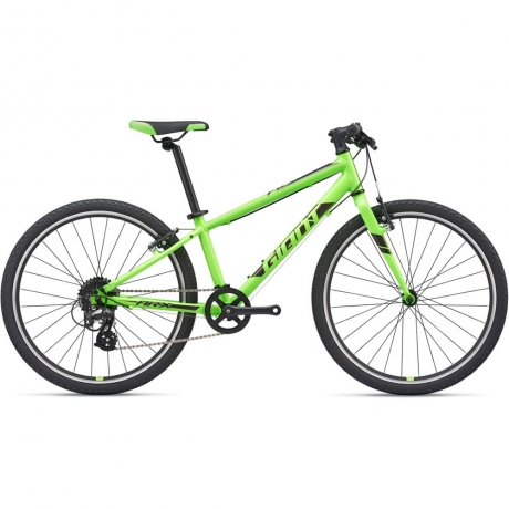 Bicicleta p/u copii Giant ARX 24